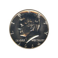 Kennedy Half Dollar 1964 Proof